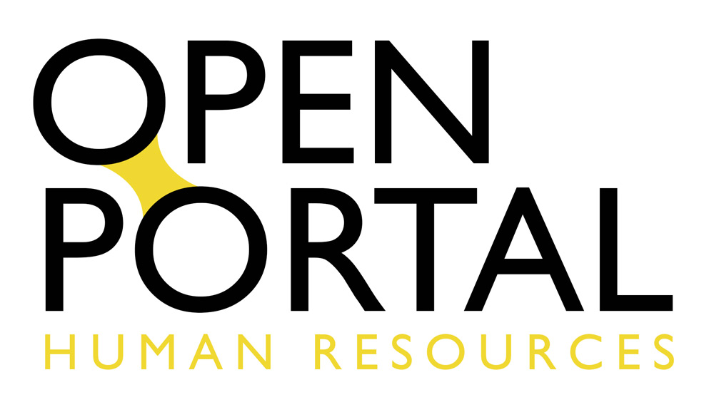 OpenPortal HR